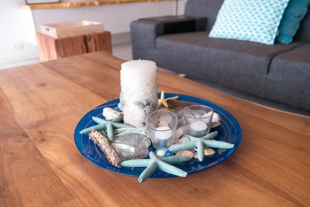 Appartement Kraaiennest à Egmond aan Zee Extérieur photo