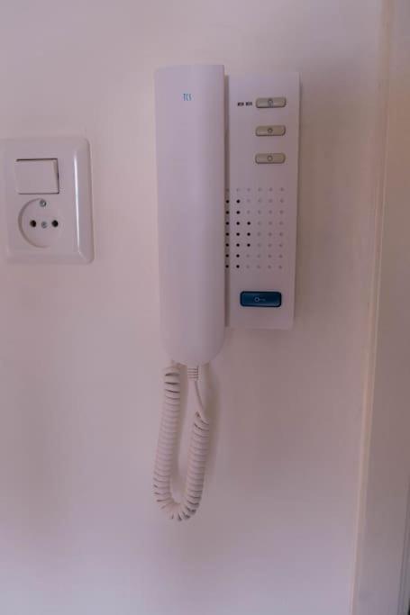 Appartement Kraaiennest à Egmond aan Zee Extérieur photo