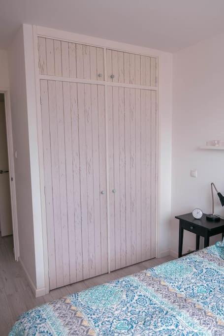 Appartement Kraaiennest à Egmond aan Zee Extérieur photo